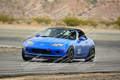 media/May-03-2025-Speed Ventures (Sat) [[ededc6c3fe]]/Black Group/Session 2 (Grid and Turn 14)/